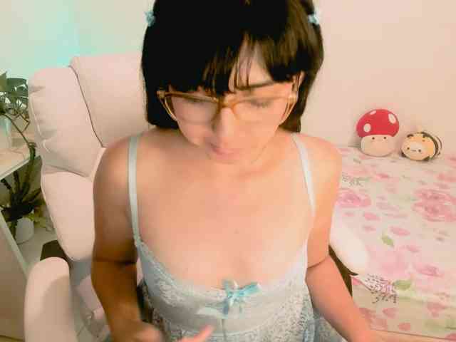 kiwi----- webcam