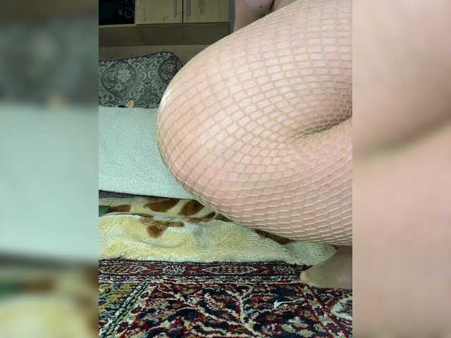 Tvoja_sosedka Tvoja_sosedka