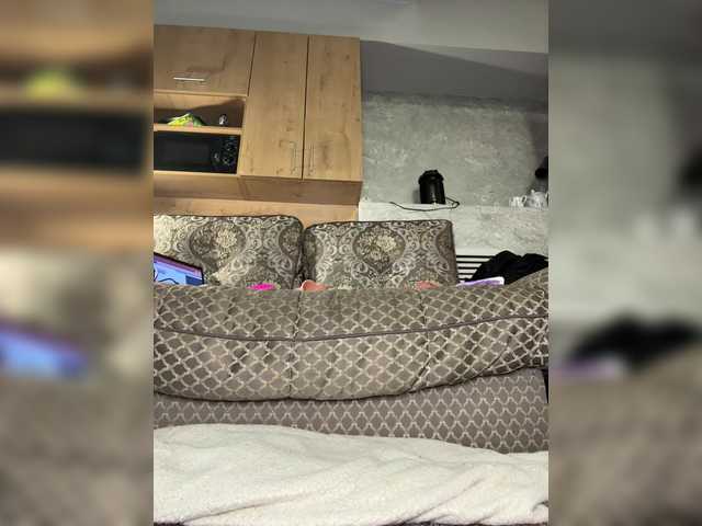 Tvoja_sosedka webcam