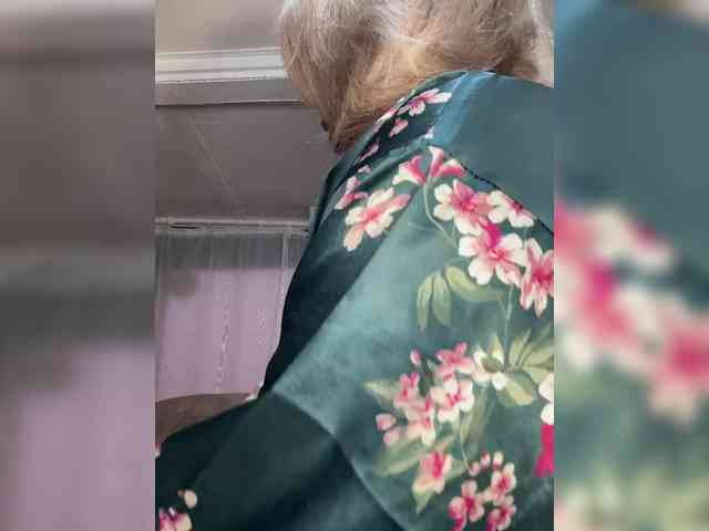 Tvoja_sosedka webcam