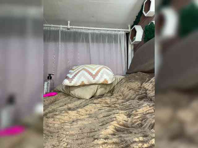 Tvoja_sosedka webcam