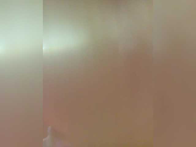 Entra en el chat con el modelo Blondi_Love Blondi_Love