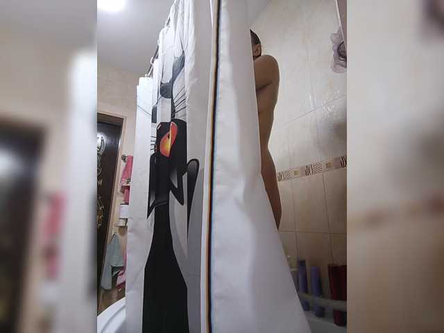 Vai a chattare su Blondi_Love Blondi_Love