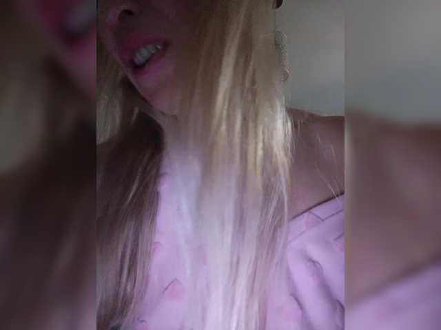 go to chat with Love-blondi