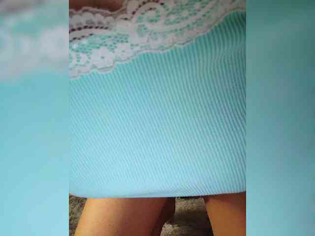 Blondi_Love webcam