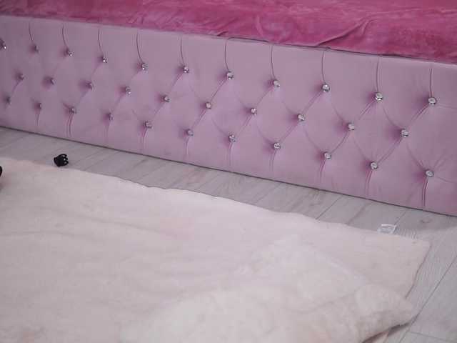 AshleysinnX webcam