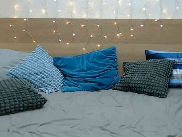 SunnyBright webcam