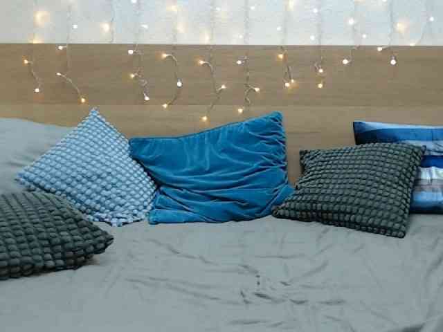 SunnyBright webcam