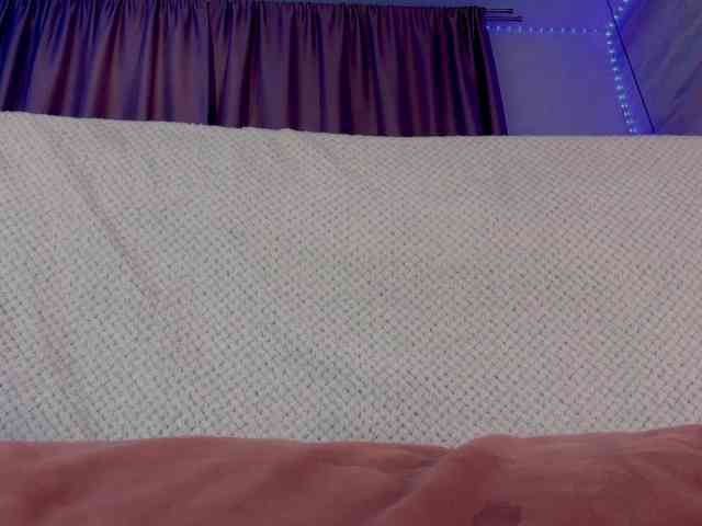 Luna_luux webcam