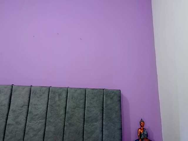ArtesanaMK webcam