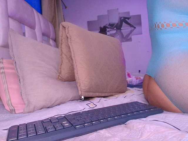 gabry-leone webcam