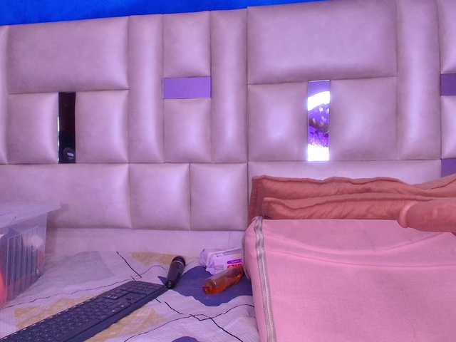 gabry-leone webcam