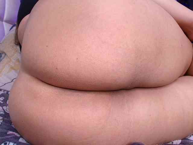 gabry-leone webcam
