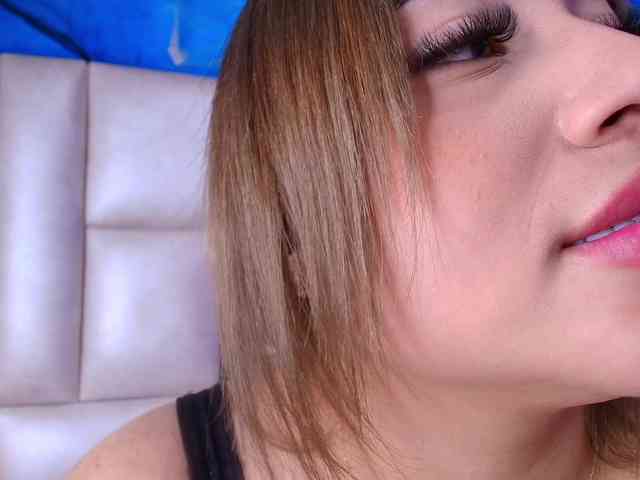 gabry-leone webcam