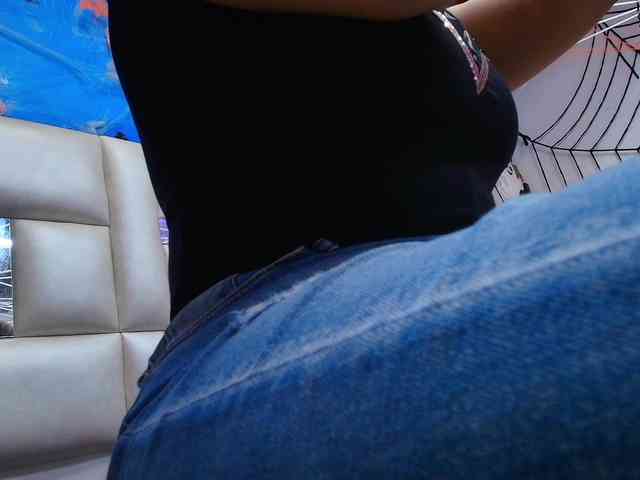 gabry-leone webcam