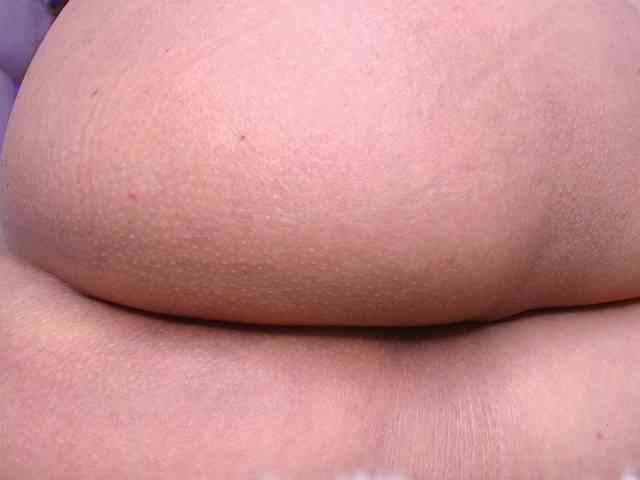 gabry-leone webcam