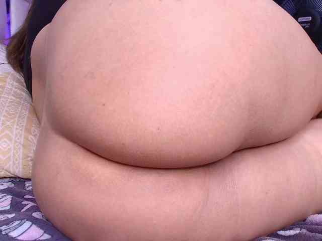 gabry-leone webcam