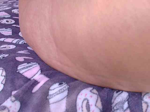 gabry-leone webcam