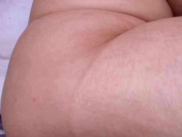 gabry-leone webcam