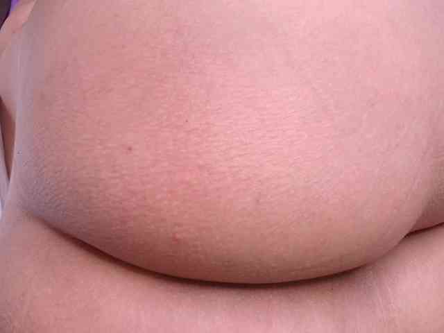 gabry-leone webcam