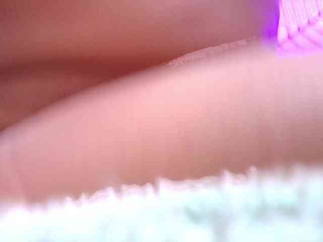 gabry-leone webcam