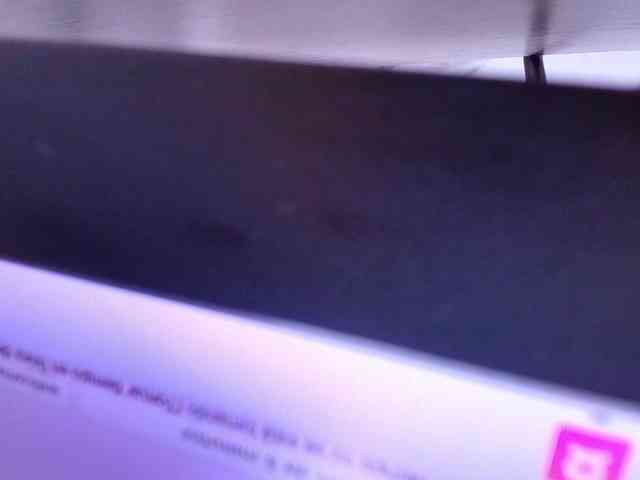 gabry-leone webcam