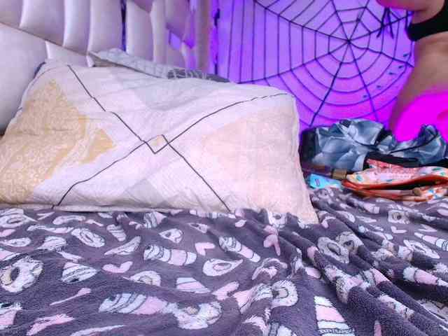 gabry-leone webcam