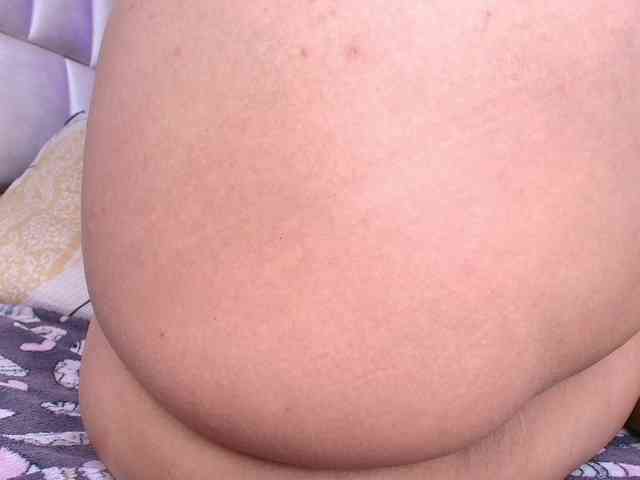 gabry-leone webcam