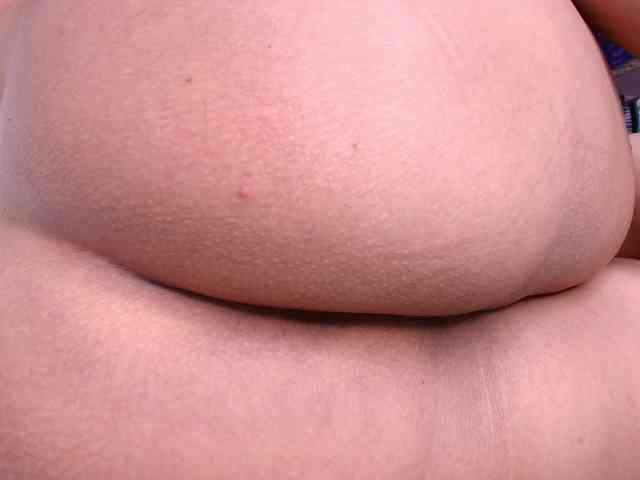 gabry-leone webcam