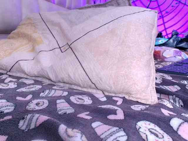 gabry-leone webcam