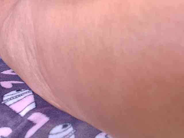 gabry-leone webcam