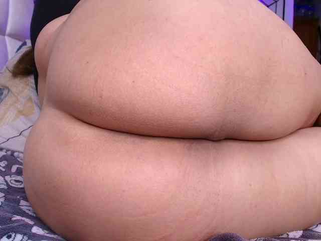 gabry-leone webcam