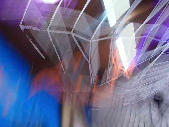 gabry-leone webcam