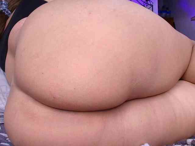 gabry-leone webcam