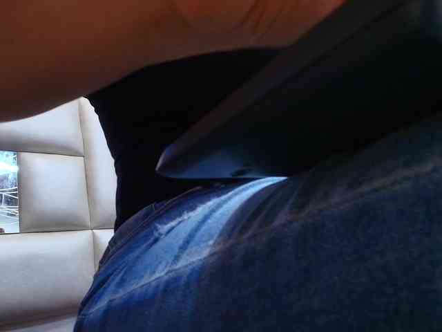 gabry-leone webcam