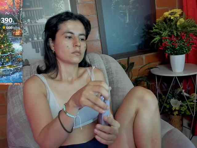katiae webcam
