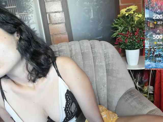 katiae webcam
