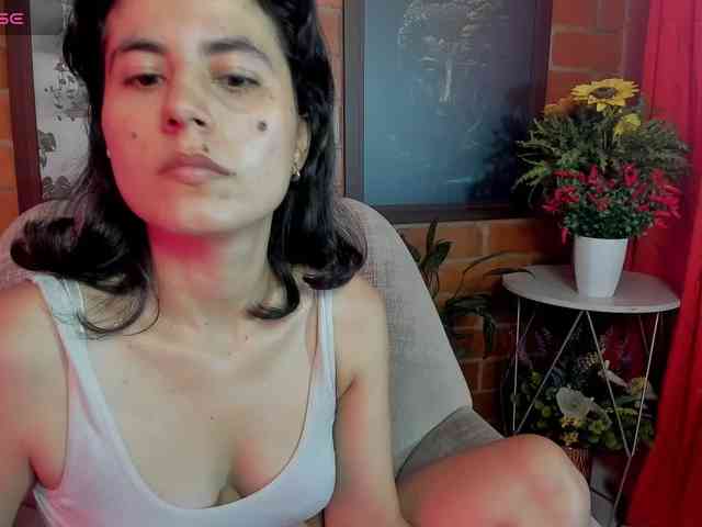 katiae webcam