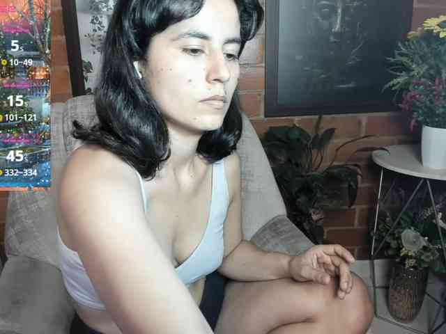 katiae webcam