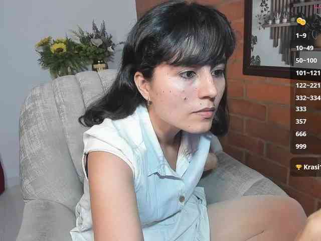 katiae webcam