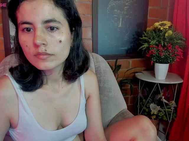 katiae webcam