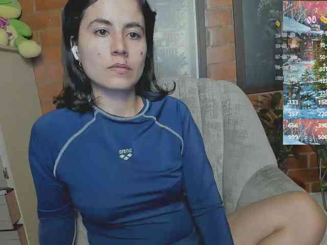 katiae
