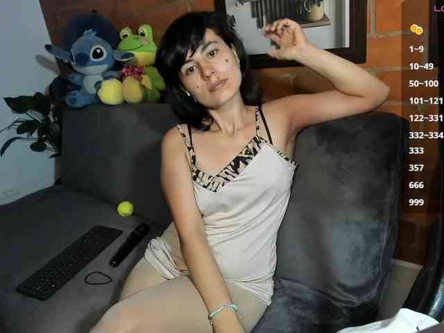 katiae webcam