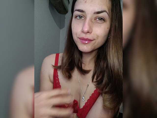 Рунетки: мастурбация девушек домашнее видео волосатые, секс чат бесплатно