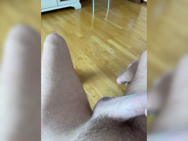 Male-nude1