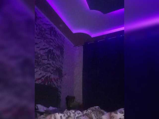 Рунетки: порно видео морган дрочит, секс чат бесплатно