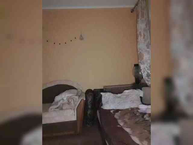 Ella-Mary webcam