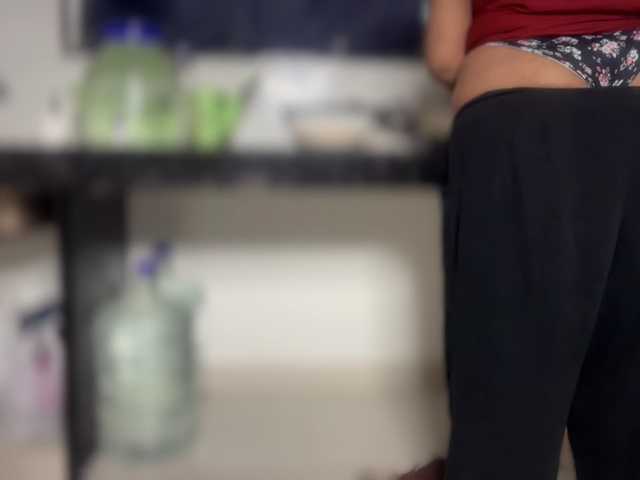 Selina_6 webcam