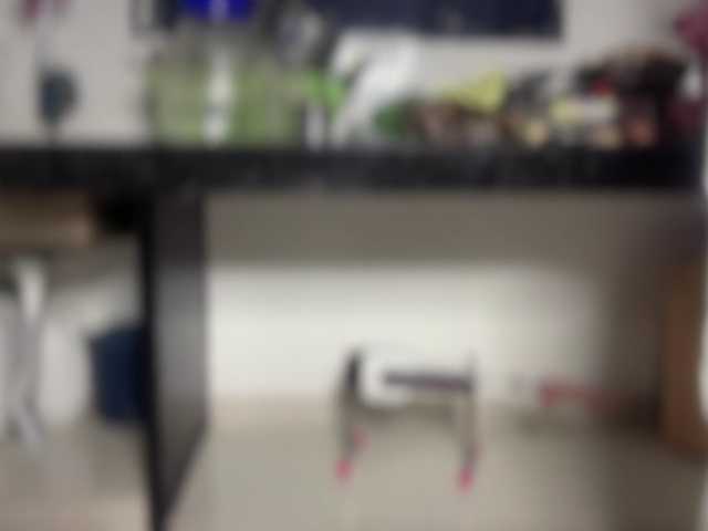 Selina_6 webcam
