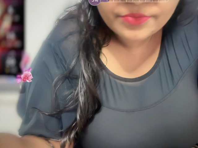 Selina_6 webcam